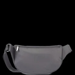 Sac Banane