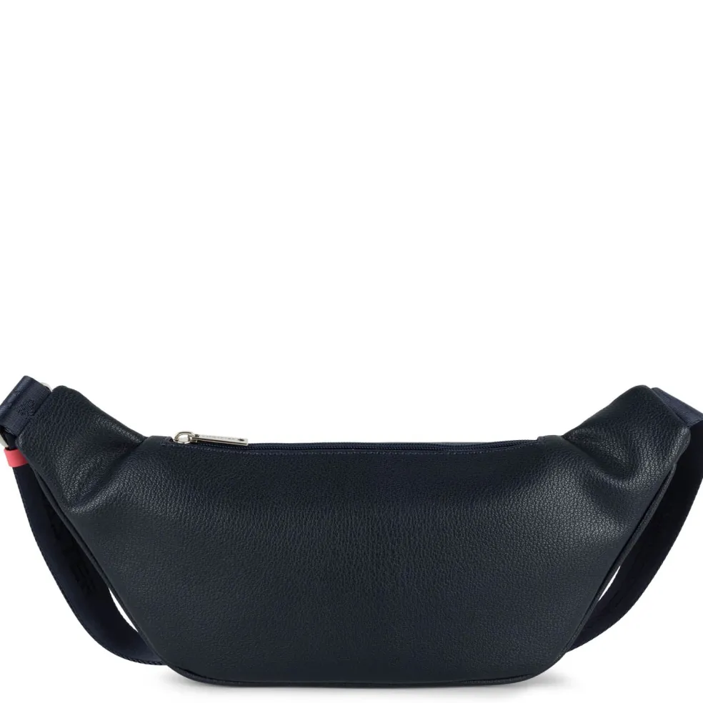 Sac Banane