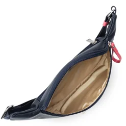 Sac Banane