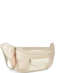 Sac Banane