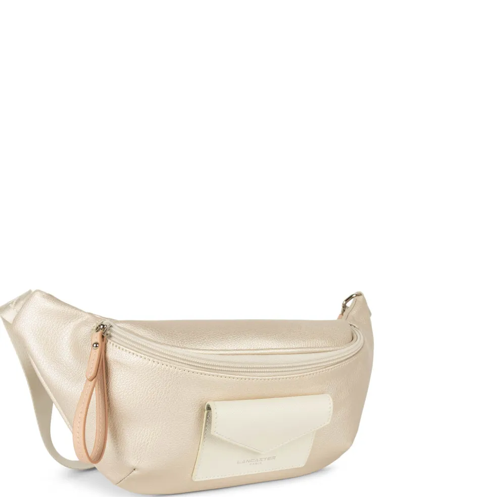 Sac Banane