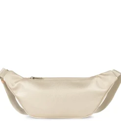 Sac Banane