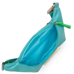 Sac Banane