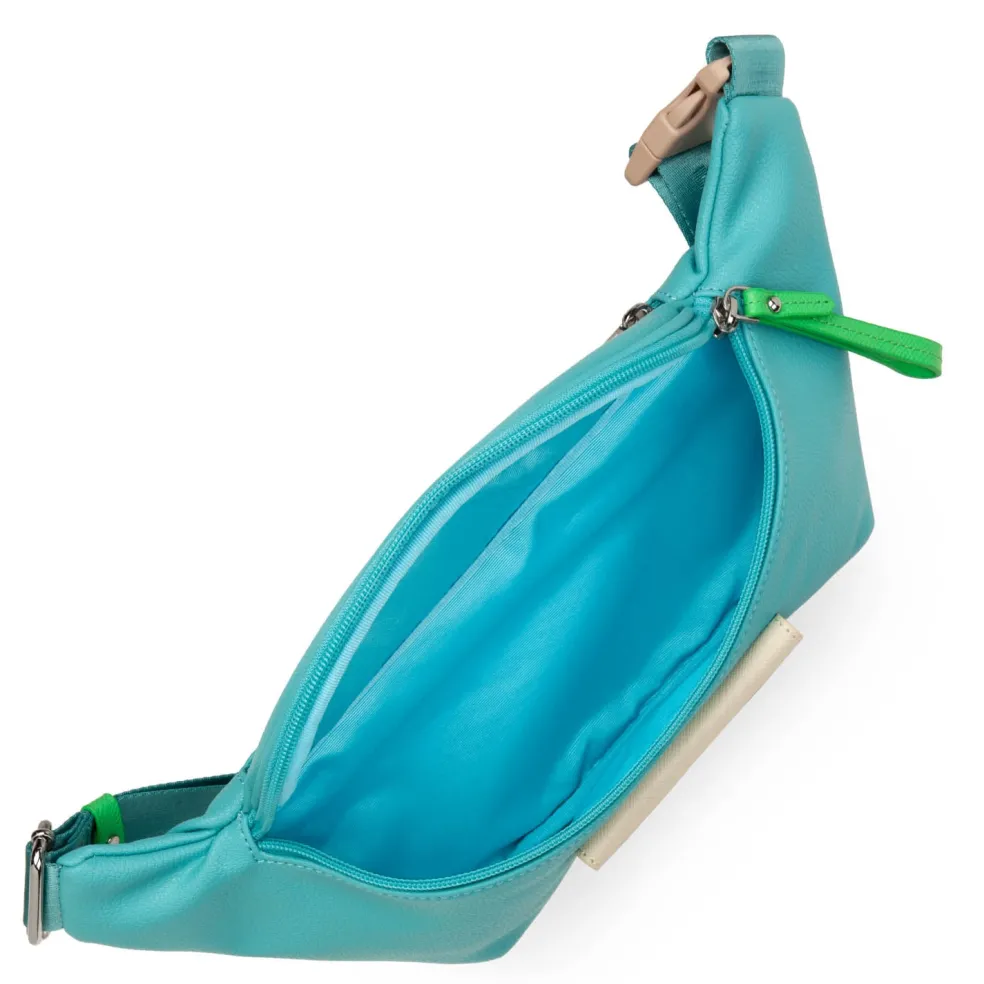 Sac Banane