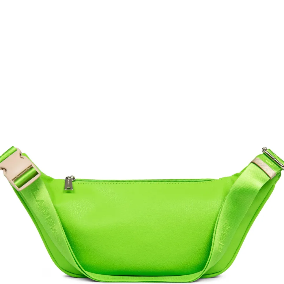 Sac Banane