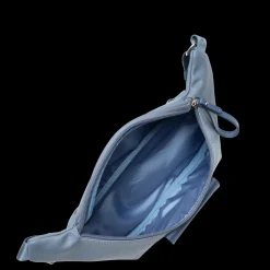 Sac Banane
