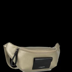 Sac Banane