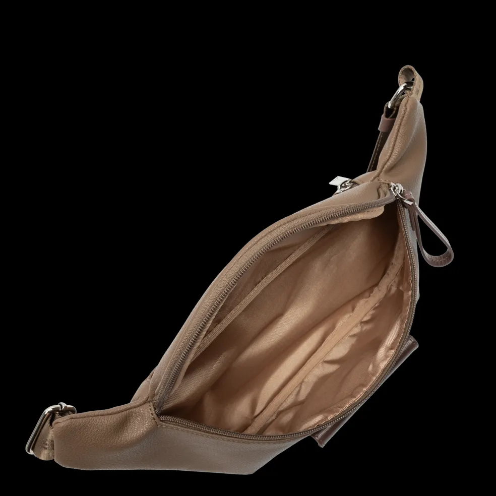 Sac Banane