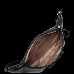 Sac Banane