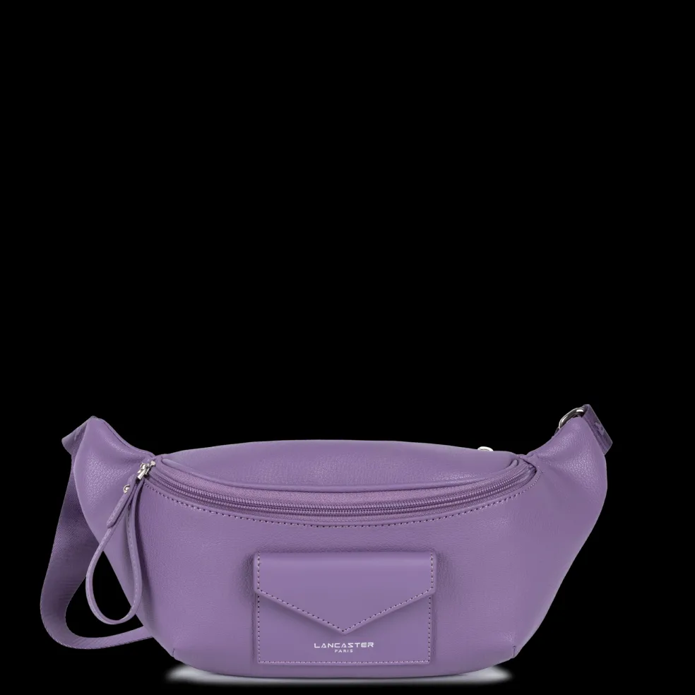 Sac Banane