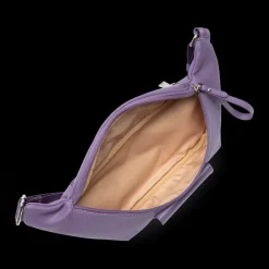 Sac Banane