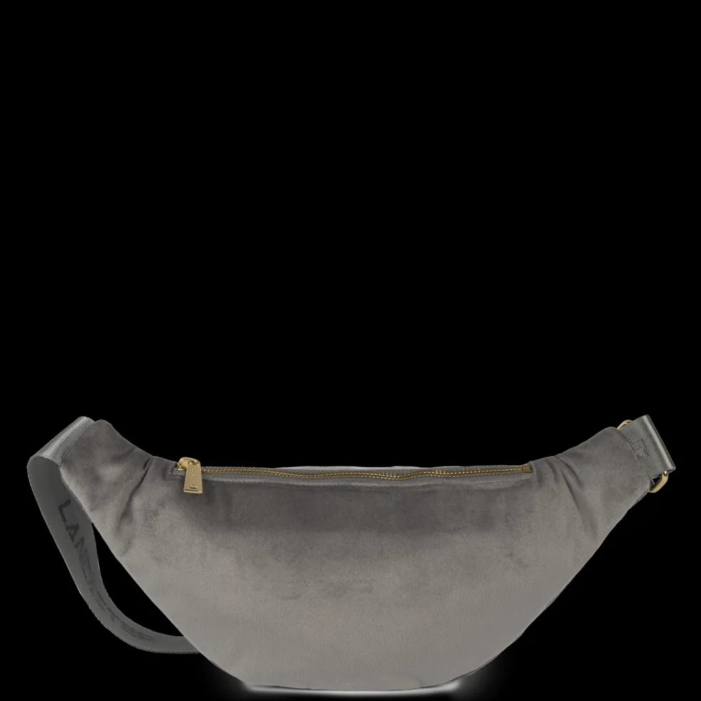 Sac Banane