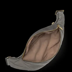 Sac Banane