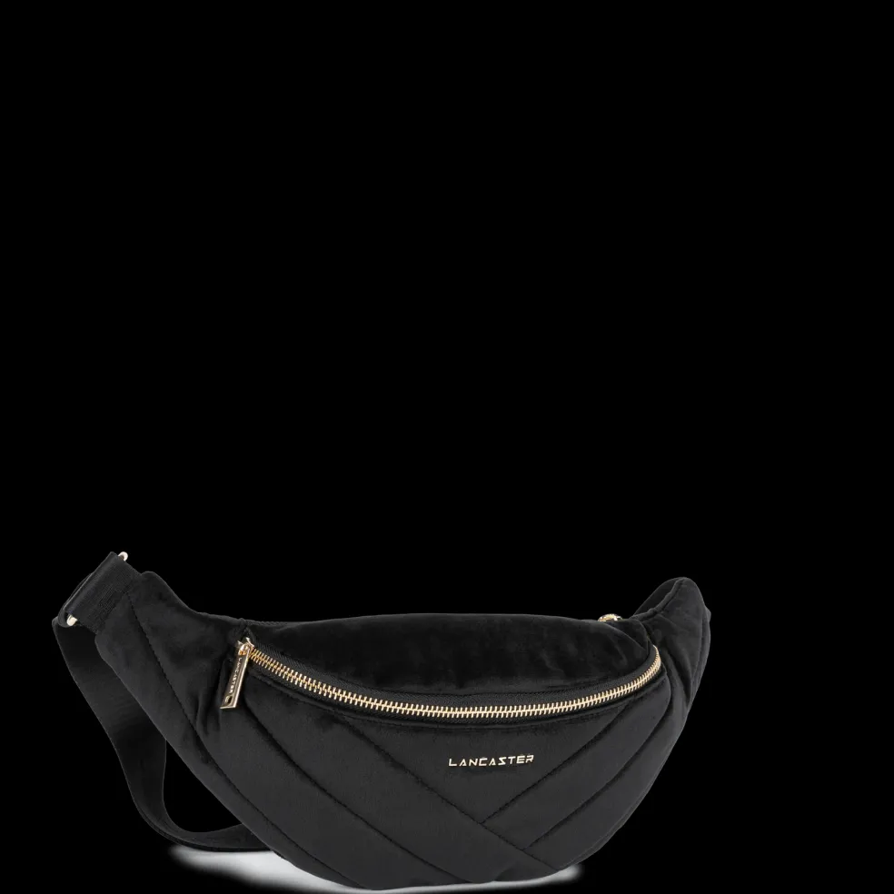 Sac Banane