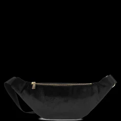 Sac Banane