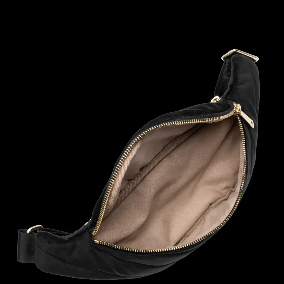 Sac Banane