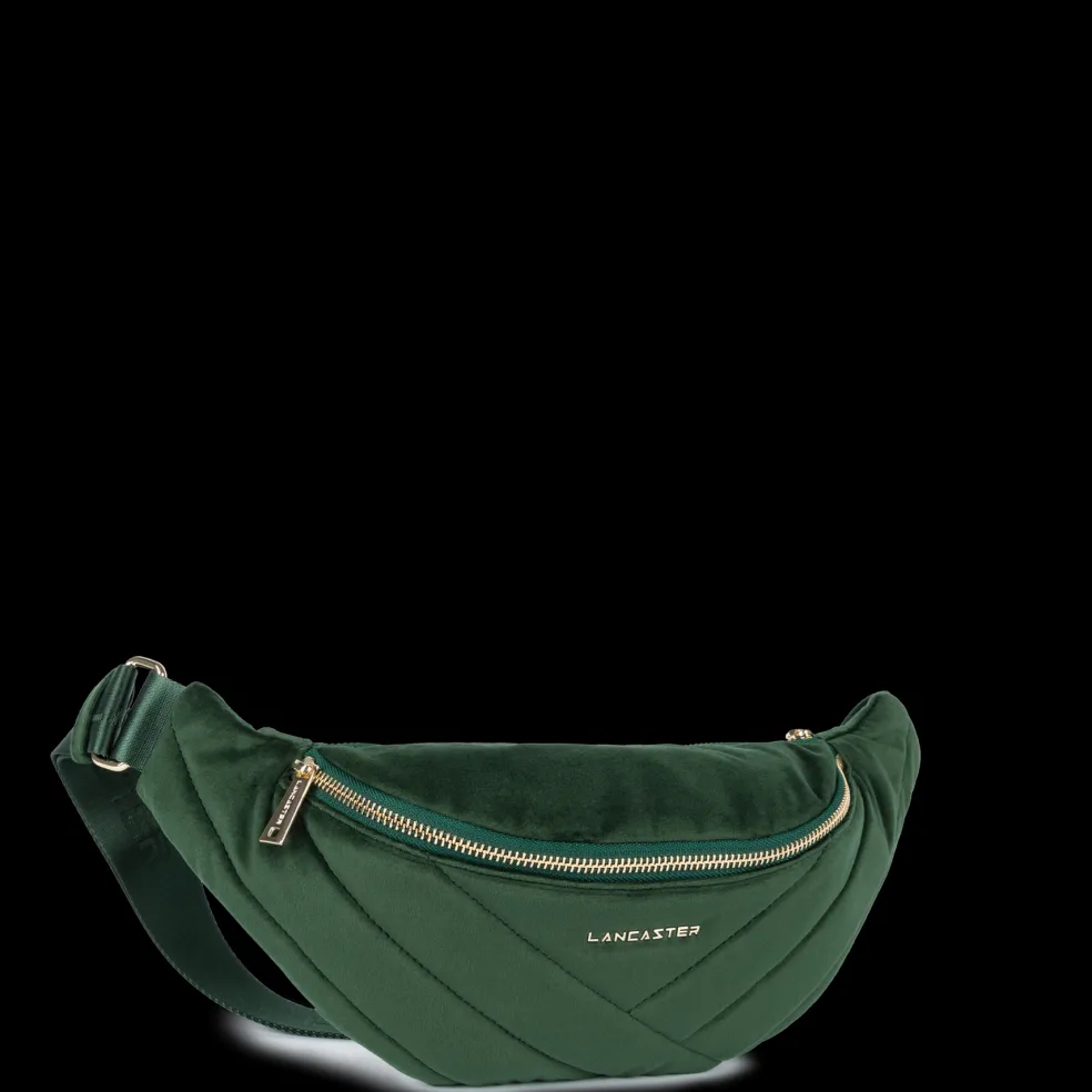 Sac Banane