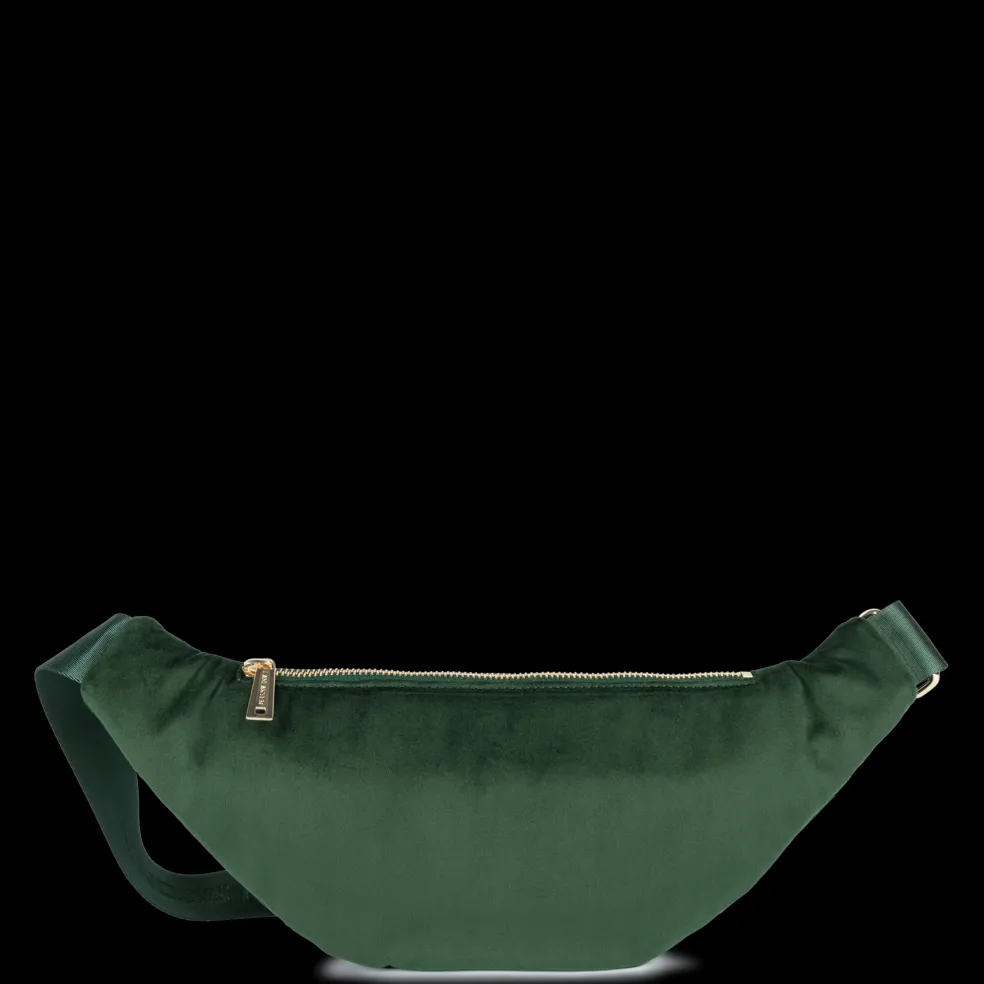 Sac Banane