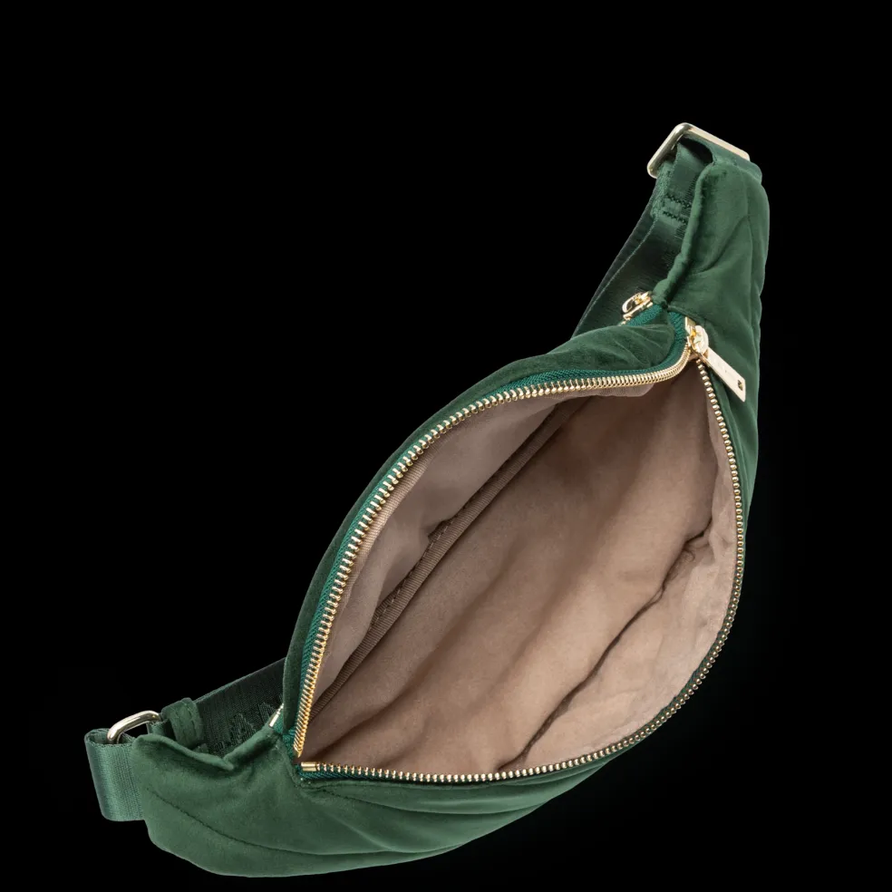 Sac Banane