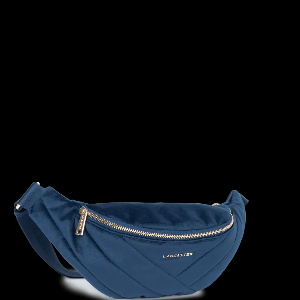 Sac Banane