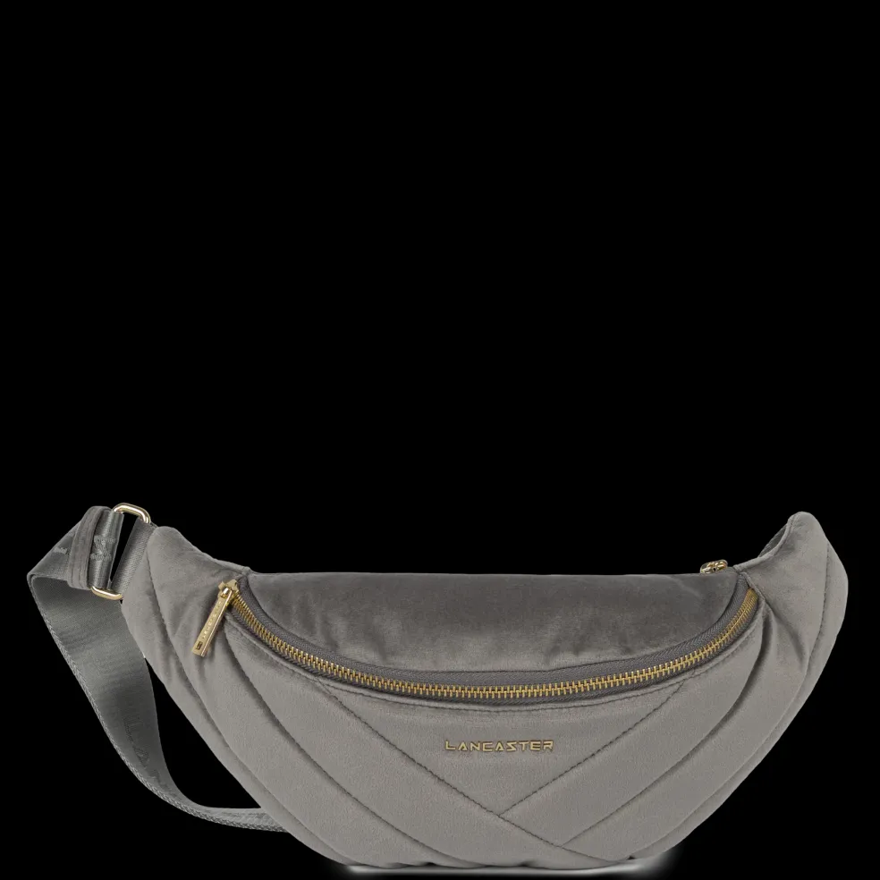 Sac Banane