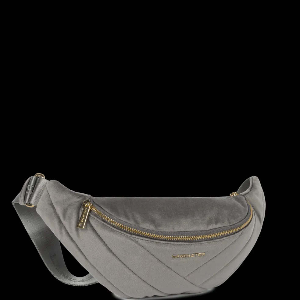 Sac Banane