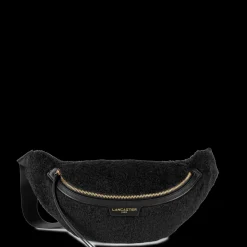 Sac Banane