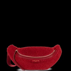 Sac Banane