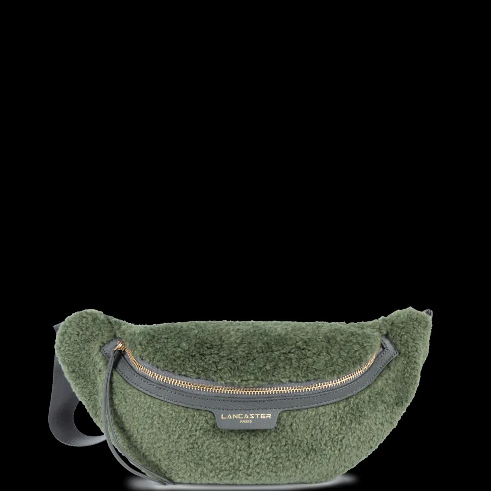 Sac Banane