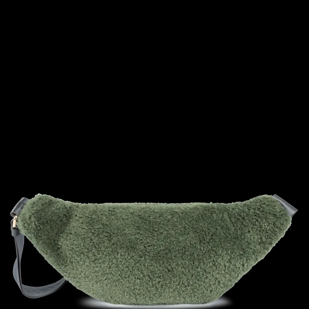 Sac Banane