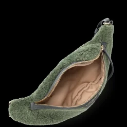 Sac Banane