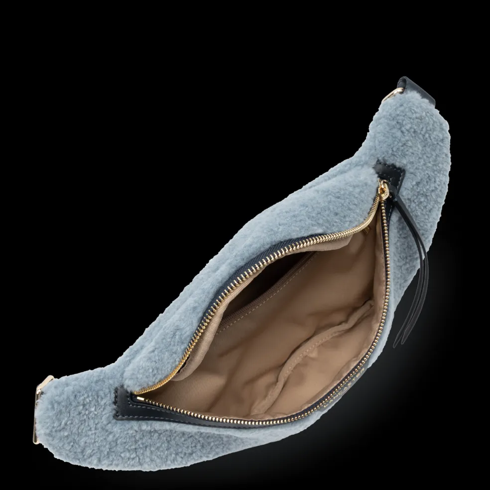 Sac Banane
