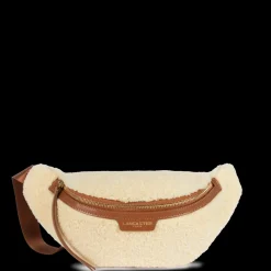 Sac Banane