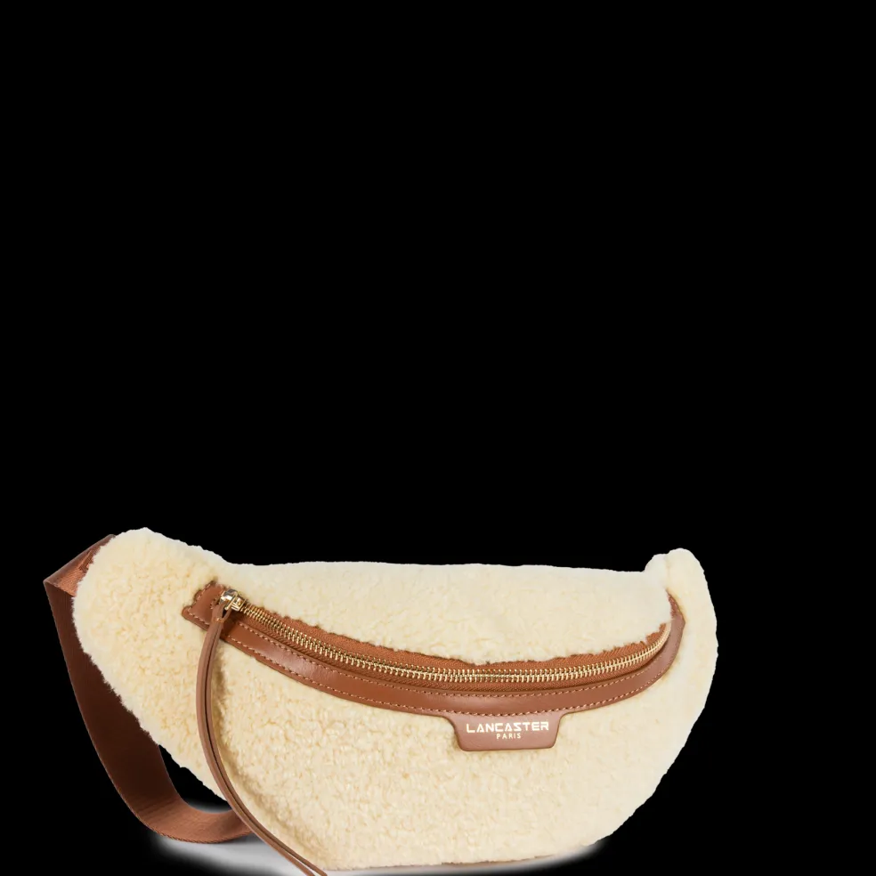 Sac Banane