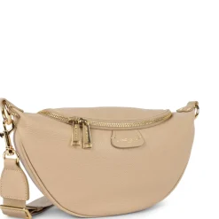 Sac Banane