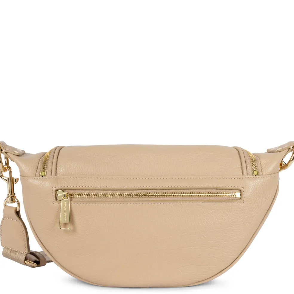 Sac Banane