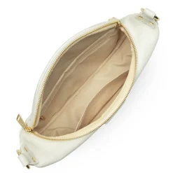 Sac Banane