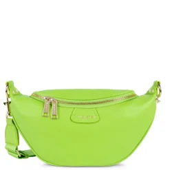 Sac Banane