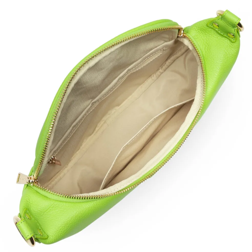 Sac Banane