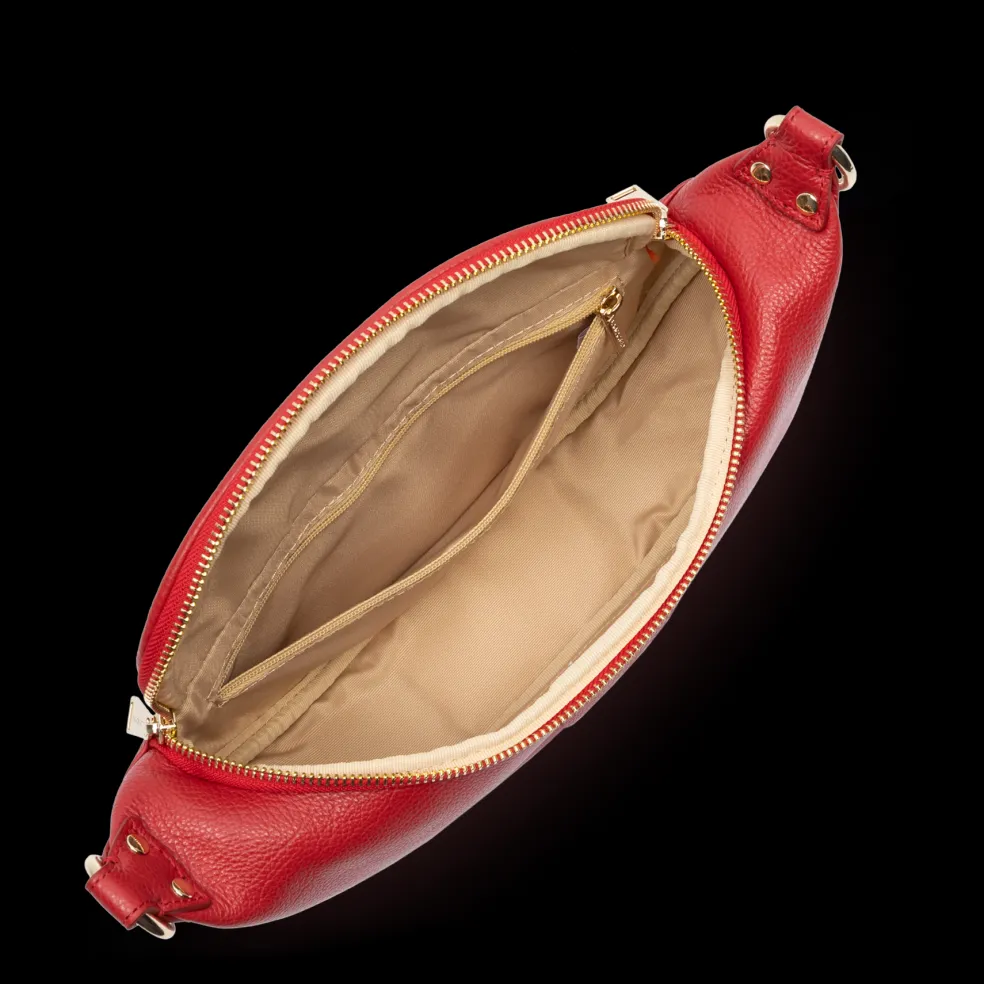 Sac Banane