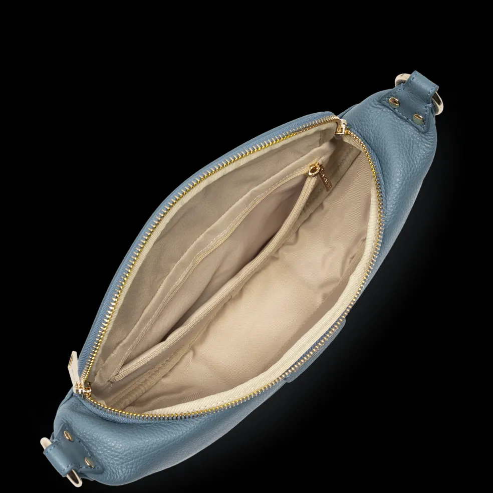 Sac Banane