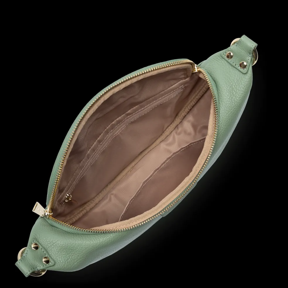 Sac Banane