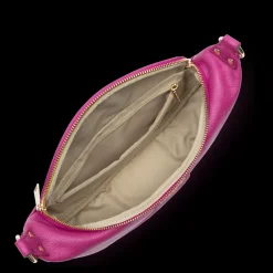 Sac Banane
