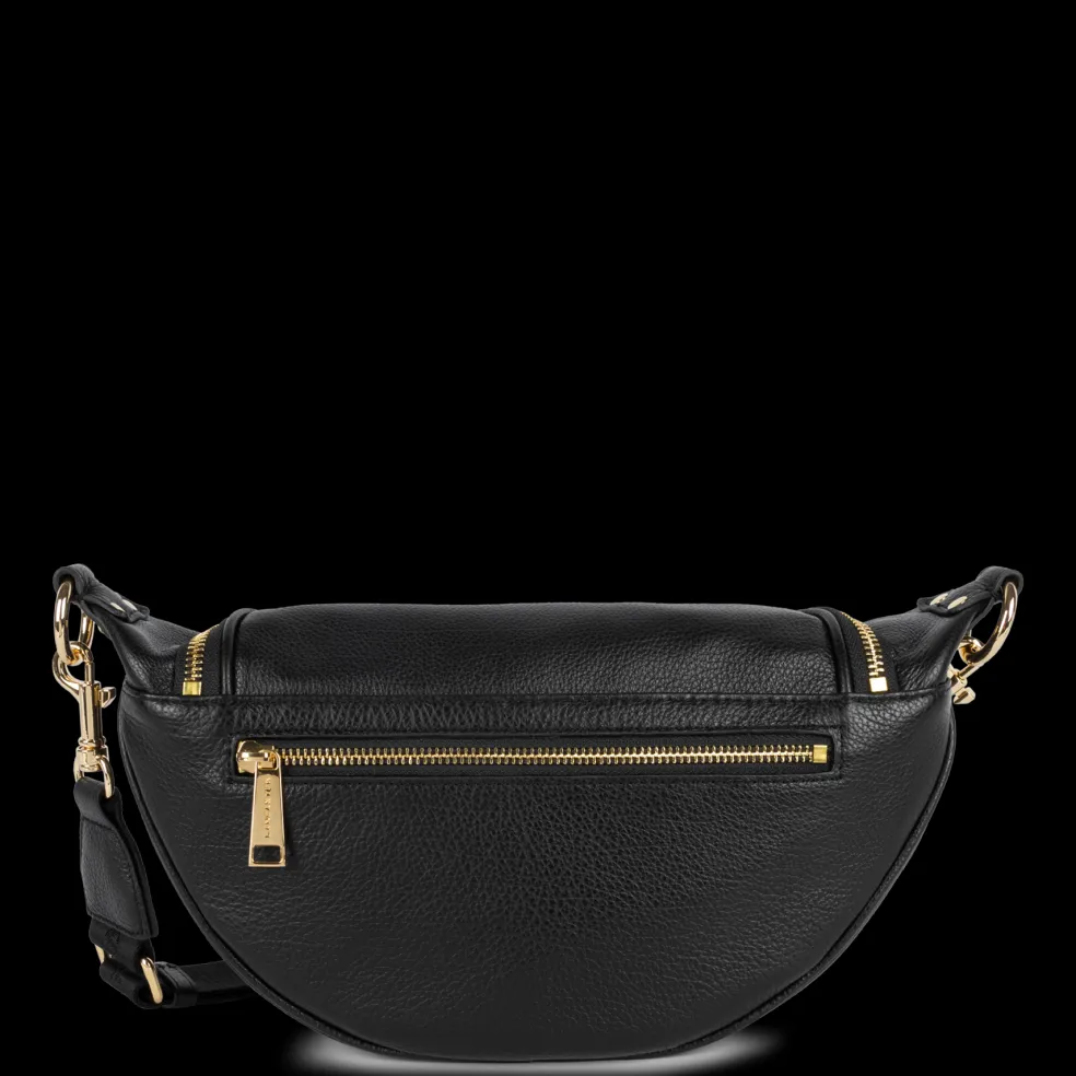 Sac Banane