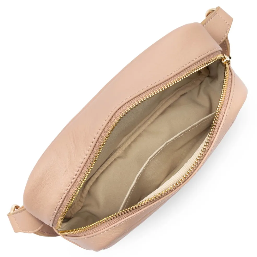 Sac Banane