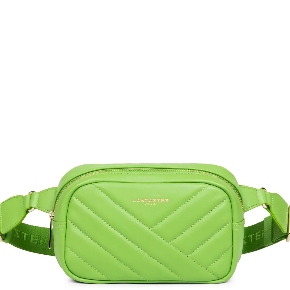 Sac Banane