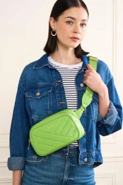 Sac Banane