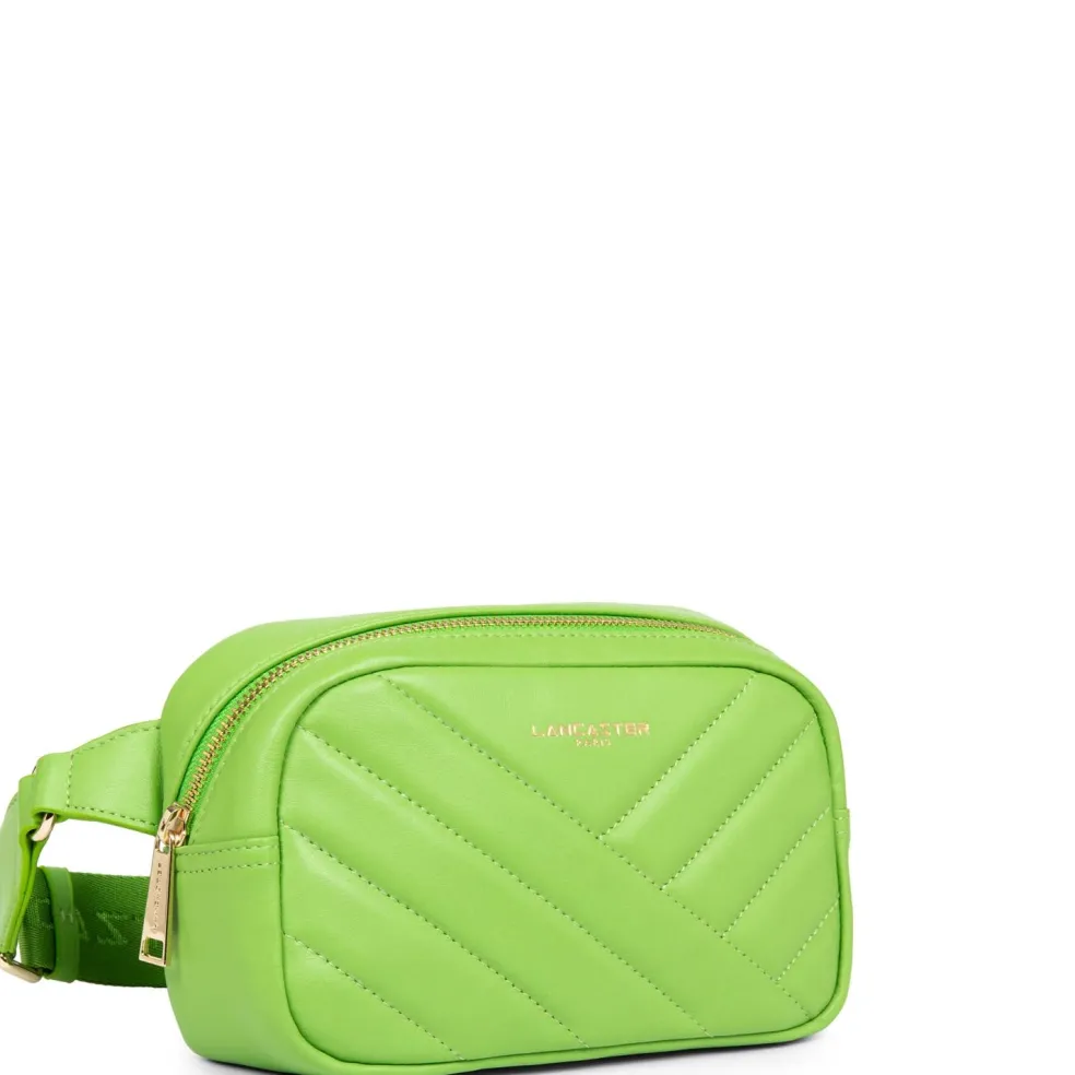 Sac Banane