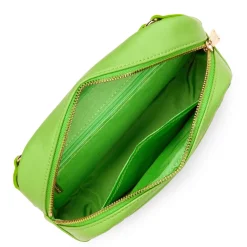Sac Banane