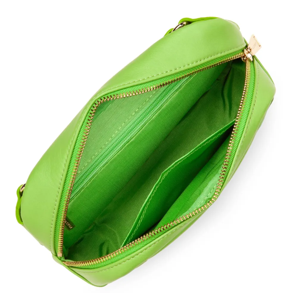 Sac Banane